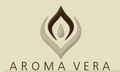 Aroma Vera