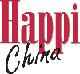 Happi China