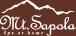 Mt. Sapola