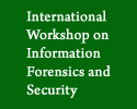 China Sourcing Fair: Security Products - Hong Kong