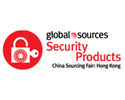 China Sourcing Fair: Security Products - Hong Kong