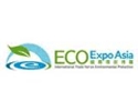 Eco Expo Asia