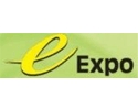 Electrical Appliances & Domestic Electronic Products Expo