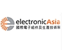 electronicAsia