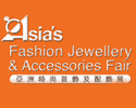 Asias Fashion Jewellery & Accessories Fair-March