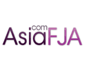 Asias Fashion Jewellery & Accessories Fair-June logo