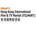 Hong Kong International Film & TV Market
