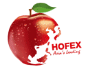 Hofex