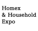 Hong Kong Homex