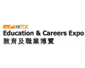 Hong Kong Education & Careers Expo Hong Kong Education & Careers Expo