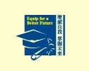 Hong Kong International Education Expo
