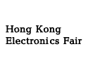 Hong Kong Electronics Fair