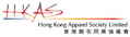 Hong Kong Apparel Society Limited