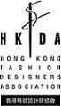 Hong Kong Fashion Designers Association