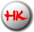 Hong Kong Garment Manufacturers Association Ltd
