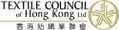 Textile Council of Hong Kong Ltd