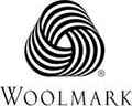 The Woolmark Company