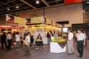 http://im.gifbt.com/hk/hongkong-food-expo/hong-kong-food-expo-5869-125x100.jpg