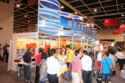 http://im.gifbt.com/hk/hongkong-food-expo/hong-kong-food-expo-5870-125x100.jpg