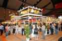 http://im.gifbt.com/hk/hongkong-food-expo/hong-kong-food-expo-5871-125x100.jpg