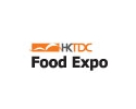 Hong Kong Food Expo