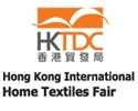 Hong Kong International Home Textiles Fair