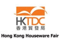 Hong Kong Houseware Fair