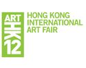 Hong Kong International Art Fair
