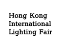 Hong Kong International Lighting Fair