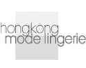 Hongkong Mode Lingerie