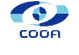 China Optometric & Optical Association