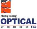 Hong Kong Optical Fair