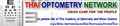 Thai Optometric Association 