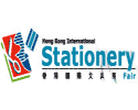 Hong Kong International Stationery Fair
