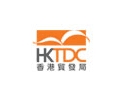 Hong Kong Toys & Games Fair