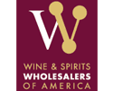 Hong Kong International Wine & Spirits Fair