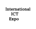 International ICT Expo