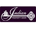 Indian Property Show