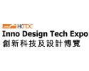 Inno Design Tech Expo