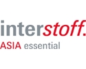 Interstoff Asia Autumn