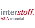 INTERSTOFF ASIA ESSENTIAL