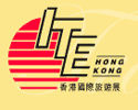 ITE-International Travel Expo Hong Kong