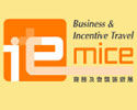 ITE MICE