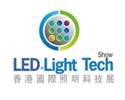 LED+Light Tech Show
