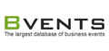 Bvents