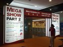 Mega Show Part 2
