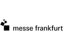 Messe Frankfurt (HK) Limited