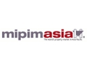 Mipim Asia