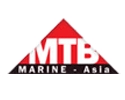 MTB Marine Asia