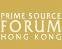 Prime Source Forum